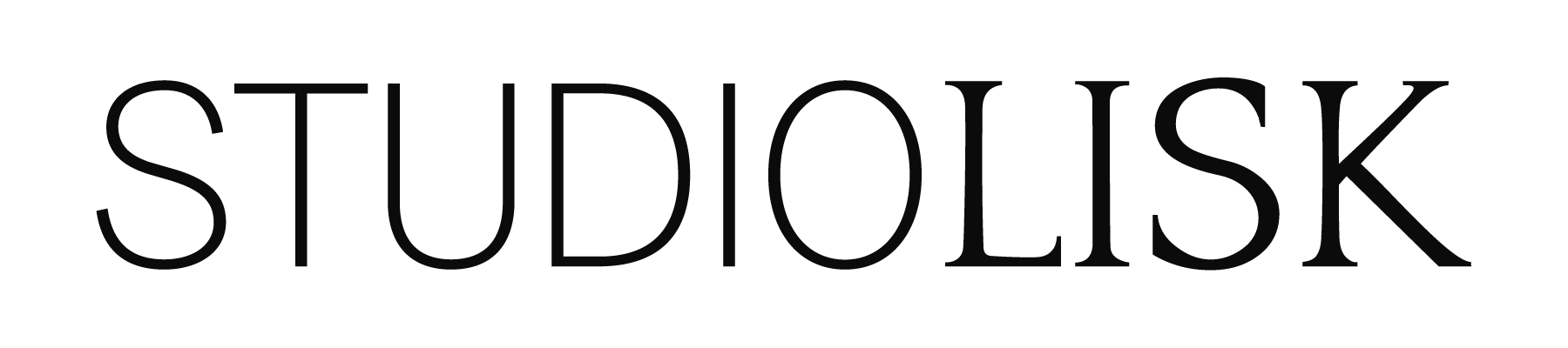 Studio Lisk